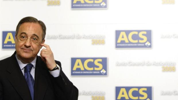 El Real Madrid vuelve a perder en el 'caso Cheryshev'