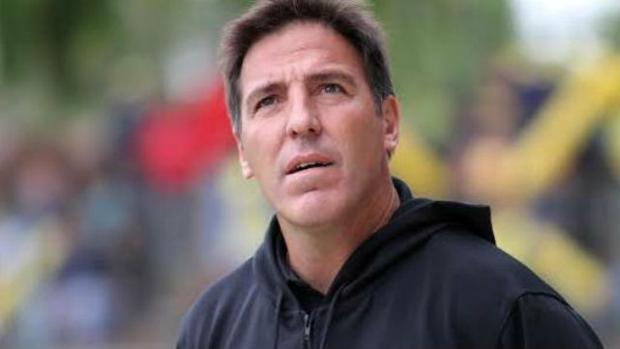 Avances tras los nuevos contactos con Berizzo: «No habrá problemas»