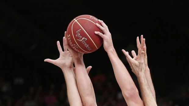 El CSD deja fuera de la reunión clave para solucionar el conflicto del baloncesto a la Asociación de Jugadores