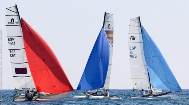 Santiago Nieto, campeón de Andalucía de la Clase A