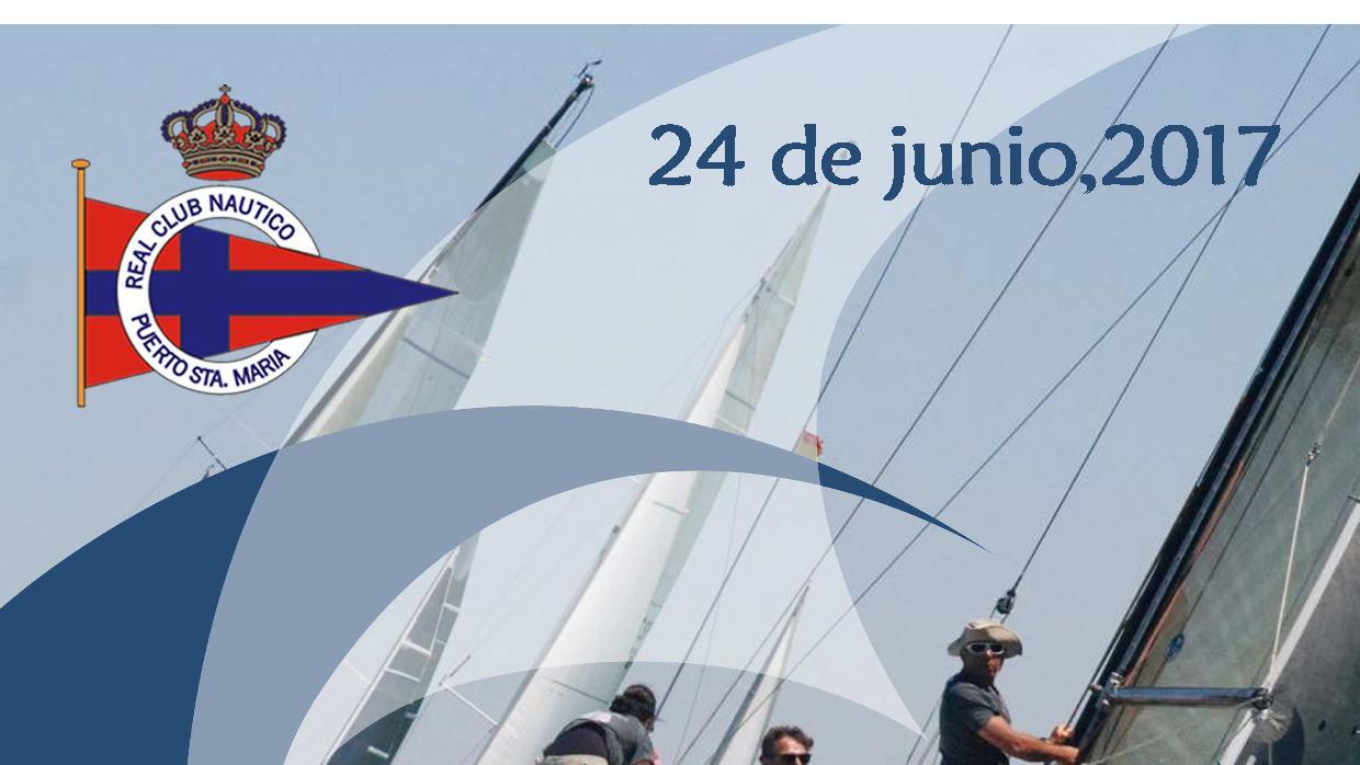 La X Regata Amigos de la Vela inaugura la nueva temporada del RCNPSM