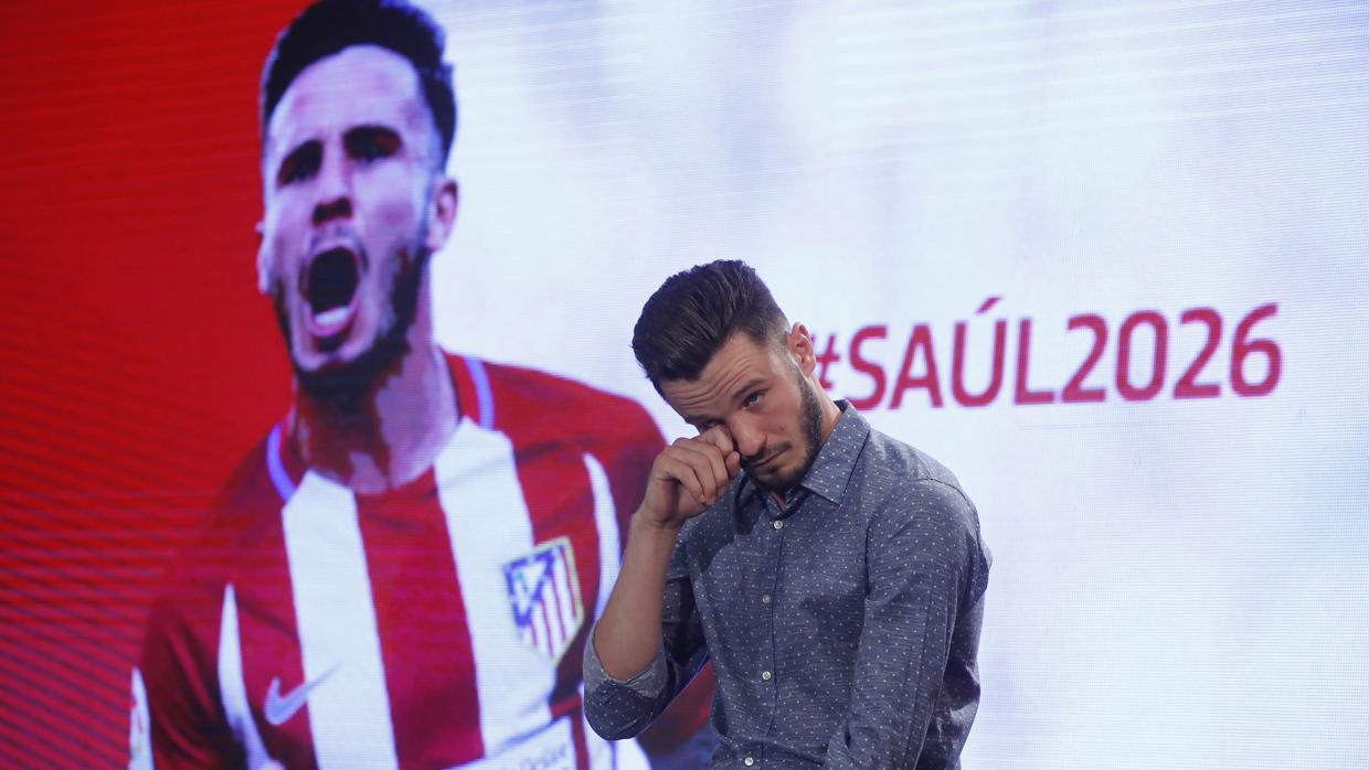 Mercado de fichajes en directo