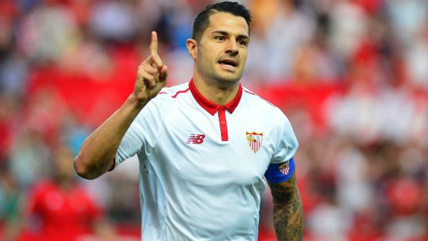 Vitolo: su agencia recuerda que aún no ha firmado el nuevo contrato