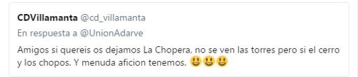 El inesperado contratiempo del Unión Adarve antes del estreno en Segunda B