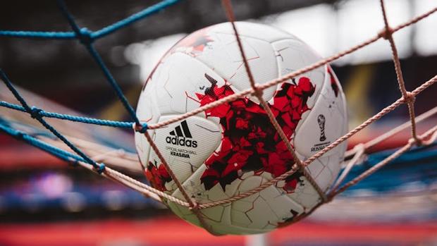 La Bañeza firma la primera gran goleada de la temporada