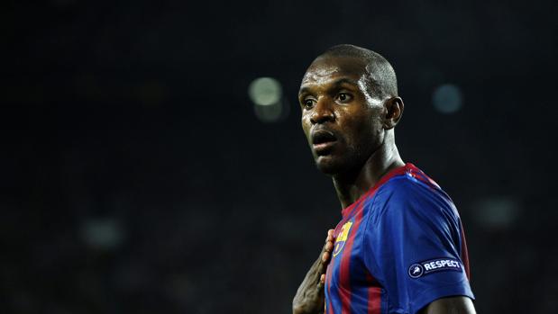 El Barça y el United homenajearán a las victimas del terrorismo