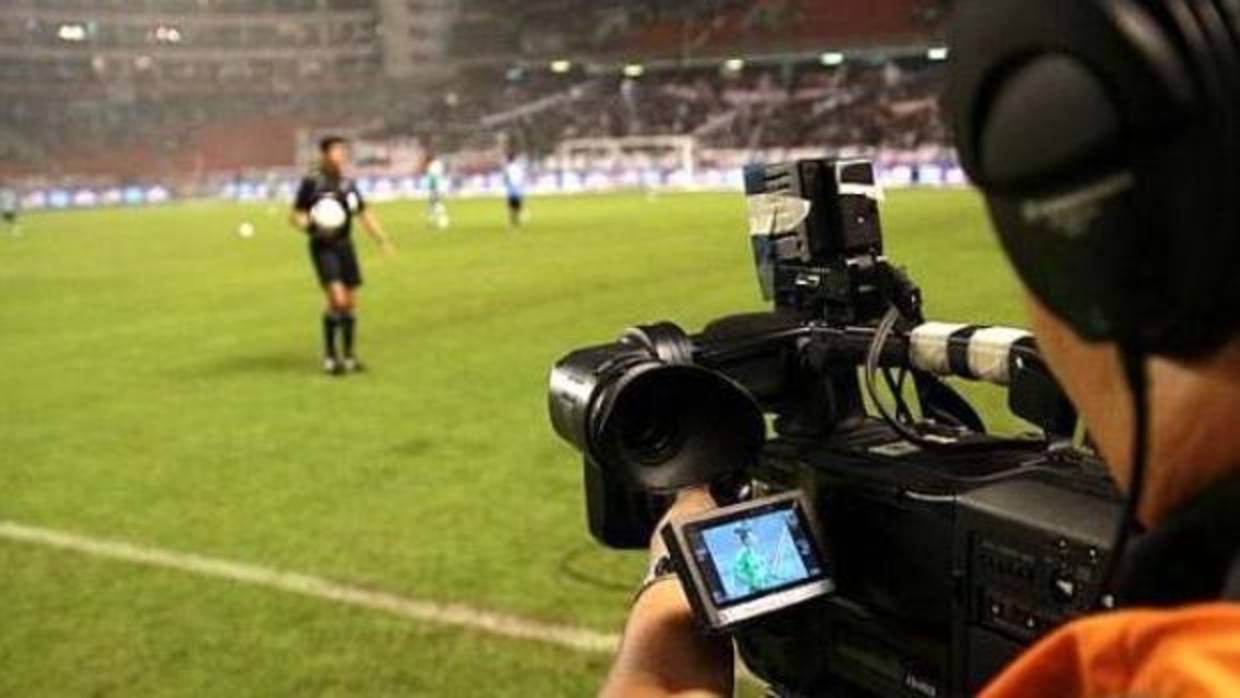 ProLiga TV ofrecerá partidos de Segunda B y Tercera división