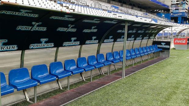 Llega el Tartiere; ¡Ojo a los cambios!