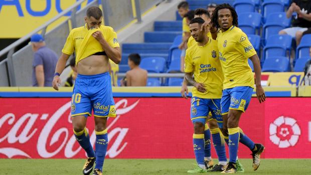 Rémy acaba con la resistencia del Athletic