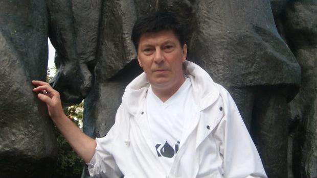 Dassaev: «El que crea que el Sevilla lo va a tener fácil en Moscú se equivoca»