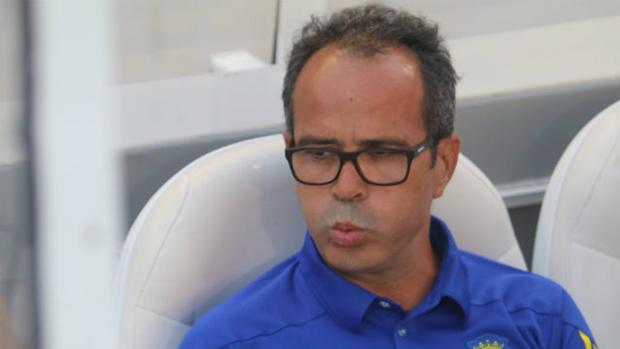 Cuando Cervera «marca el camino» con una rajada