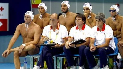 Las grandes equivocaciones con el himno español en ceremonias deportivas