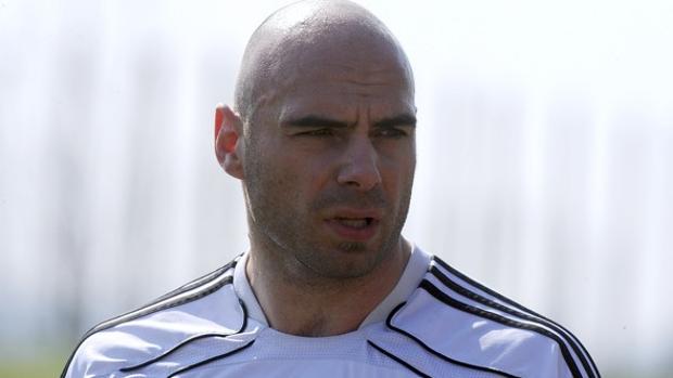 Conmoción en el rugby italiano: la mujer de Andrea Benatti asesina a sus dos hijos