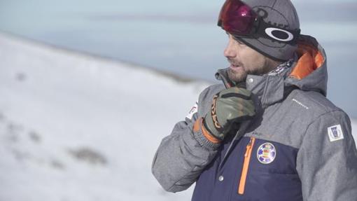 Un año trágico para el deporte