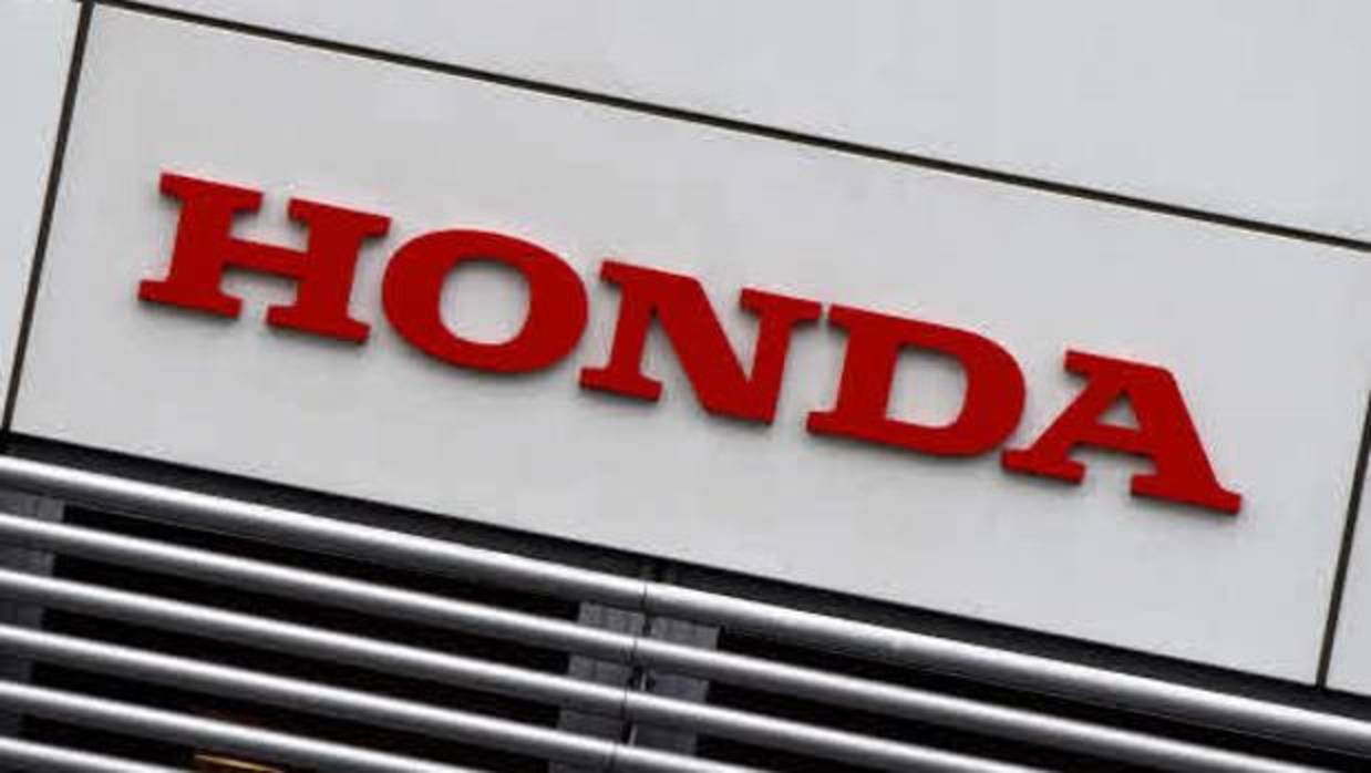 Honda se plantea salir de la Fórmula 1