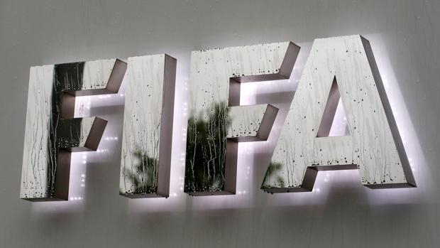 Un ex de la FIFA confirma que recibió 6,7 millones por la celebración del Mundial en Alemania