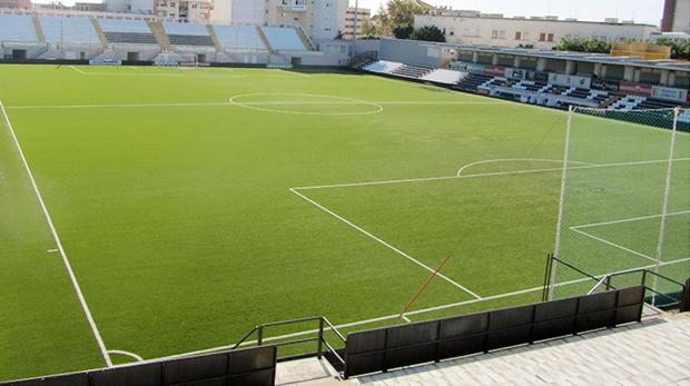 Polémica machista en el arbitraje ceutí por el despido de Luisa Arias Madrid