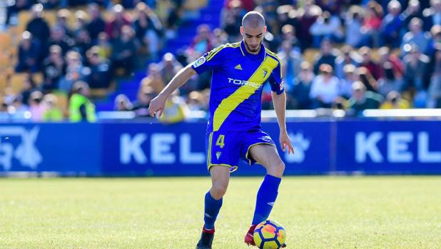 Un choque para olvidar