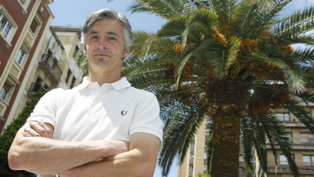 Suárez: «No creo que el Cádiz-Oviedo sea una final»