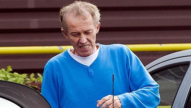 Barry Bennell, el entrenador pedófilo, suma 36 nuevas condenas por abusos sexuales