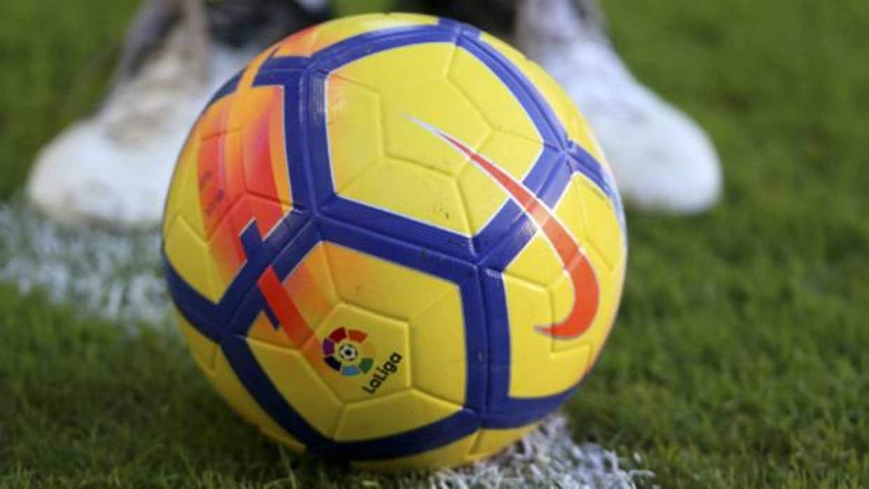 Partidos de fútbol de 2ª B y Tercera División, en el punto de mira por presuntos amaños