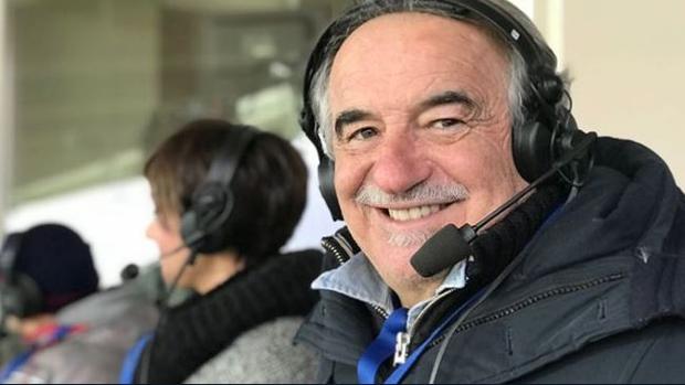 Muere Emiliano Mondonico, exentrenador italiano