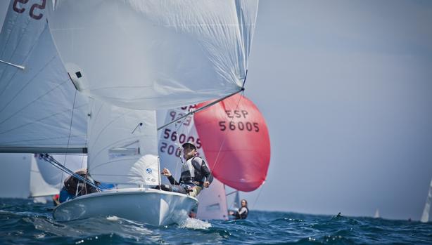 El CN El Balís, a punto para el Trofeo Cornudella