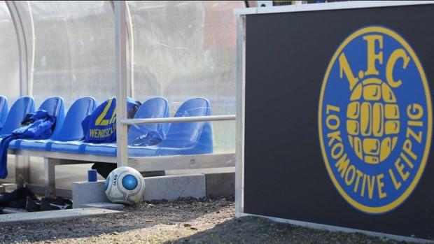 Escándalo en Alemania por el saludo nazi de un equipo de juveniles