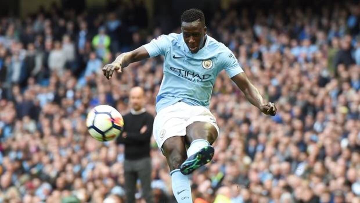 Manchester City-Brighton en directo