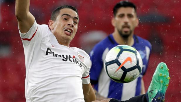 El efecto Caparrós termina con otro triunfo