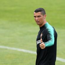 Ahora o nunca para Portugal, la campeona de Europa