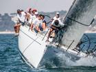 La Regata Straitchallenge bate su propio récord