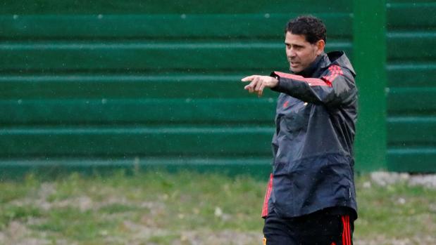 Goles para un camino más fácil