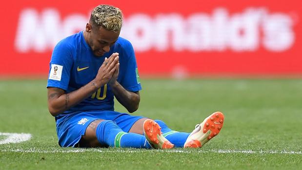 Horario y dónde ver Serbia-Brasil por televisión