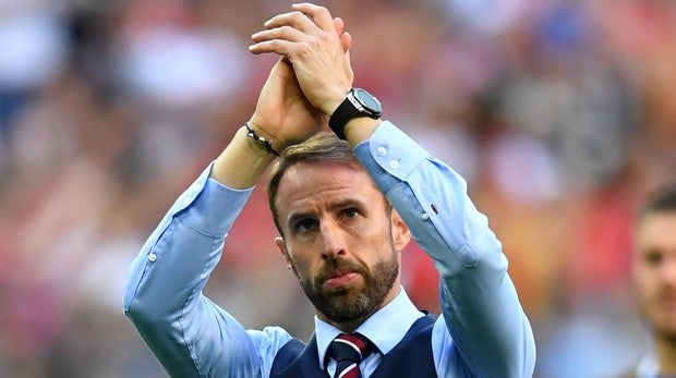 Southgate tendrá una parada de metro en Londres