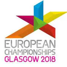 Glasgow, capital europea del deporte