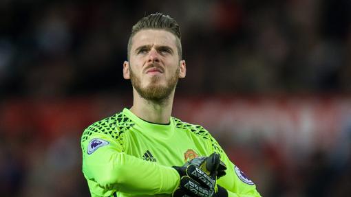 Los diez porteros más caros de la historia