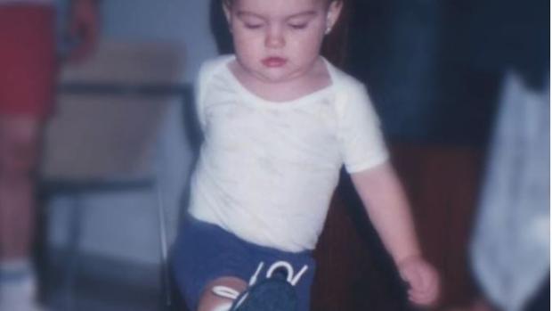 Mensajes de los familiares para motivar a las jugadoras españolas de cara a la final