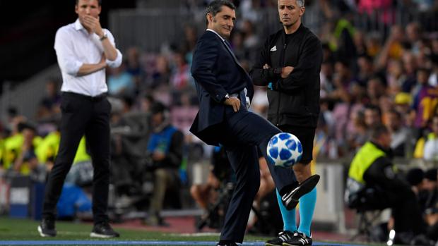 Messi acapara todos los elogios tras sus 42 hat tricks