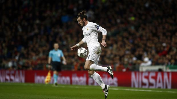 El dilema de Bale, el jugador necesario