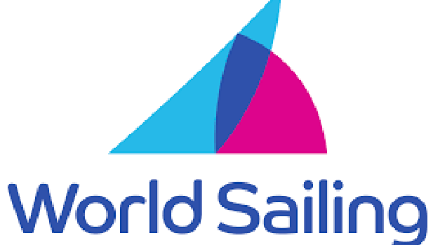 La World Sailing puede estar al borde de la quiebra