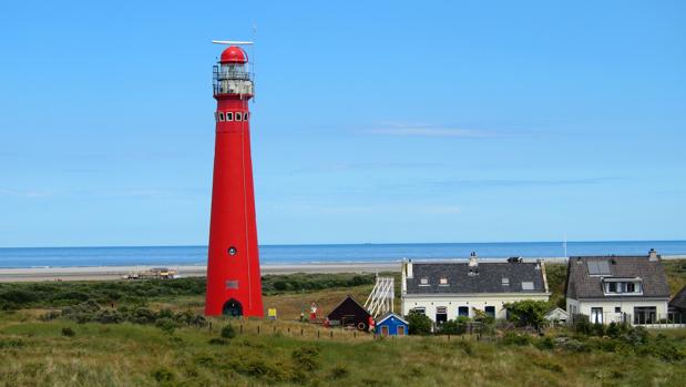 Descubre la primera isla de ajedrez del mundo