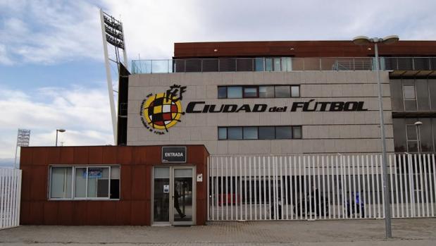 Futbolistas ON reclama a la RFEF que cambie el calendario de Tercera división en Navidad