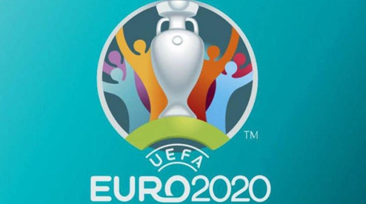 ¿Cómo funciona la clasificación para la Eurocopa de 2020?
