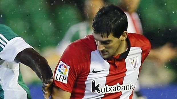 La emotiva despedida de San José a Berizzo