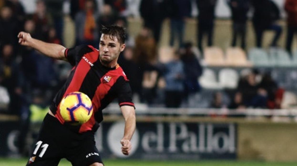 Osasuna se lleva una sufrida victoria