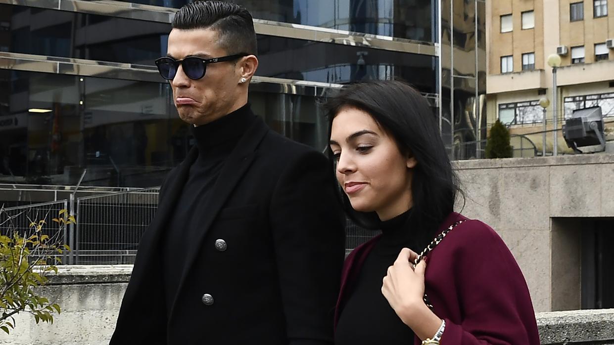 «Cristiano Ronaldo se ha quitado un peso de encima»