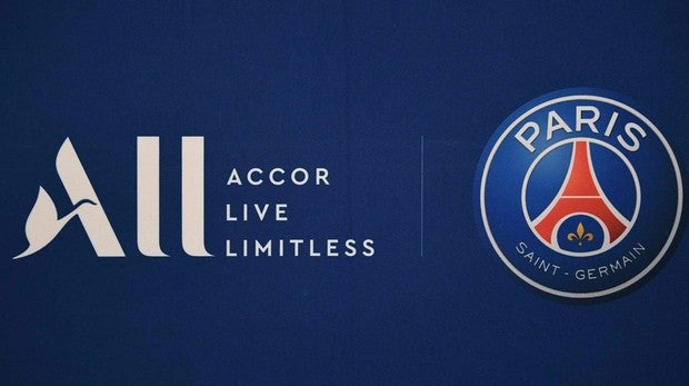 Arrecian los rumores sobre la nueva equipación del PSG