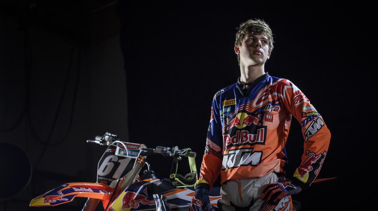 Jorge Prado