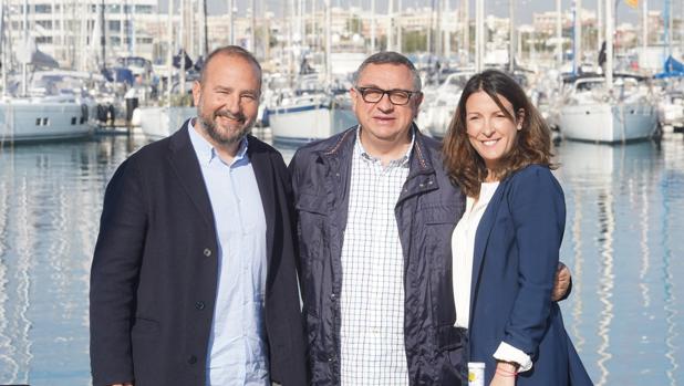 Valencia Boat Show, una apuesta estratégica de profesionalidad y apertura a la ciudadanía